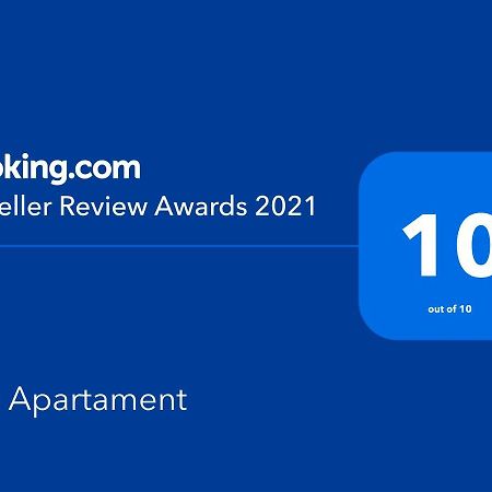 Mia Apartament Тулча Экстерьер фото