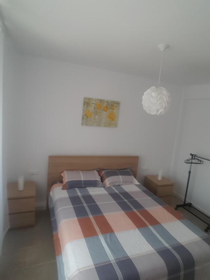 Mia Apartament Тулча Экстерьер фото